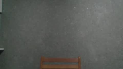 sweetbesty5322 online show from 04.09.26