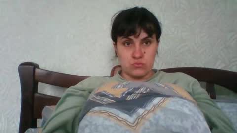 sweetbesty5322 online show from 04.10.26