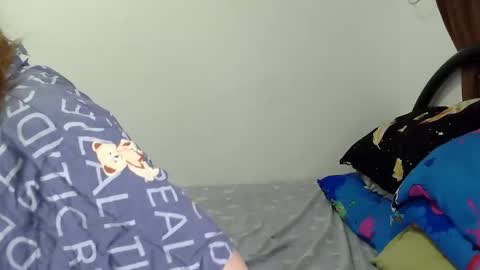 Snapshot of sweetbianca25 chatting on 02.23.26 sweetbianca25 online show from 02.23.26