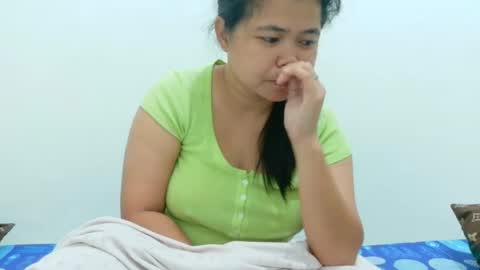 sweetbigtits_maria online show from 10.23.25