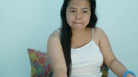 sweetbigtits_maria online show from 02.23.26