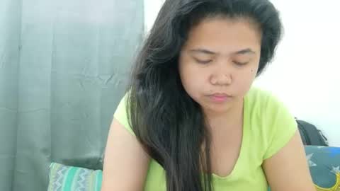 Snapshot of sweetbigtits_maria chatting on 04.21.26 sweetbigtits_maria online show from 04.21.26