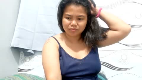 Snapshot of sweetbigtits_maria chatting on 06.08.26 sweetbigtits_maria online show from 06.08.26