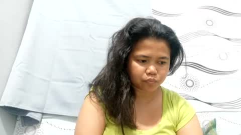 Snapshot of sweetbigtits_maria chatting on 06.14.26 sweetbigtits_maria online show from 06.14.26