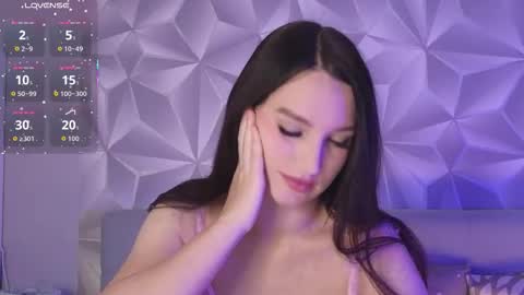 sweetbitch3191 online show from 11.03.25