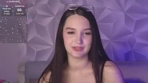 sweetbitch3191 online show from 11.22.25