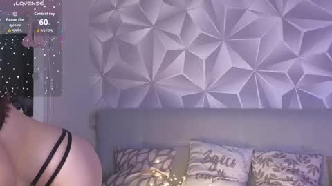 sweetbitch3191 online show from 12.20.25