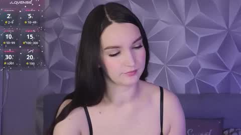 sweetbitch3191 online show from 01.13.26