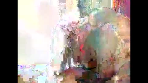 Snapshot of sweetblackgal3 chatting on 06.06.26 JECINTAR online show from 06.06.26