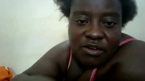 MELVIN online show from 01.01.25