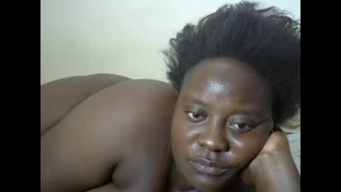 MELVIN online show from 01.01.25