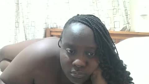 MELVIN online show from 11.07.25