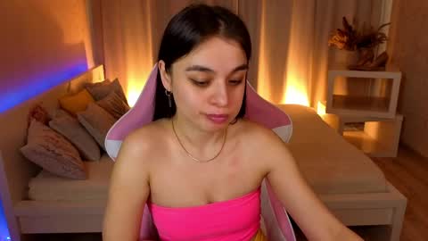 Kim online show from 04.06.26