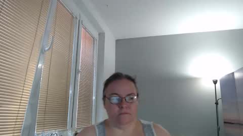 Sweetboobs85h online show from 11.07.25