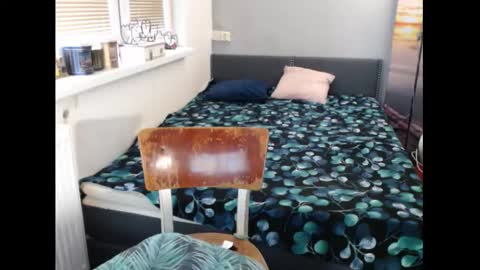 Sweetboobs85h online show from 02.14.26