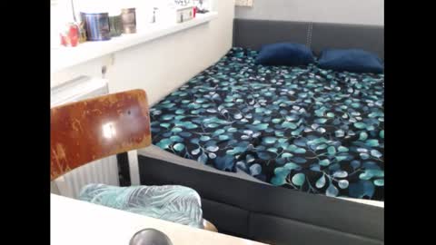 Sweetboobs85h online show from 03.11.26