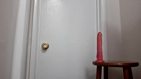 sweetboy842 online show from 02.11.25