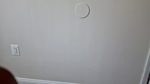 sweetboy842 online show from 10.01.25