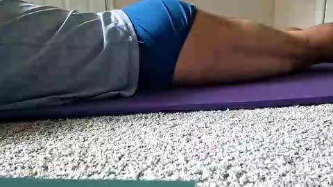 sweetboy842 online show from 10.13.25