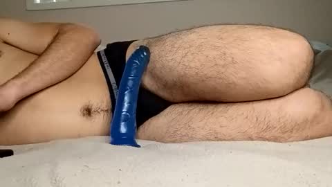 sweetboy842 online show from 04.14.26