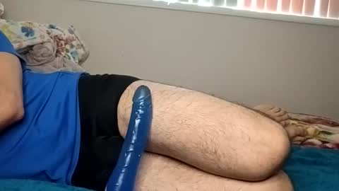 sweetboy842 online show from 04.16.26