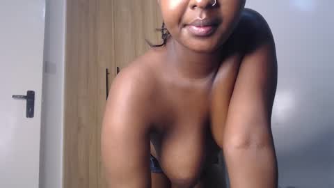 Brinna online show from 02.24.25