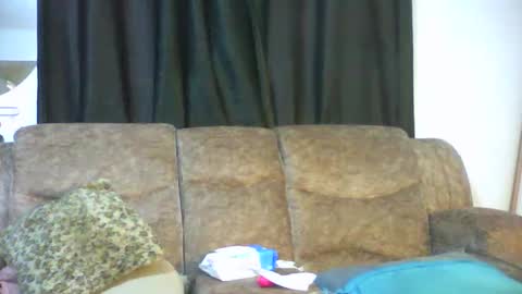 sweetbrwntit online show from 09.24.25