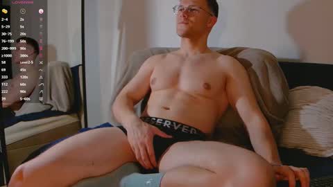 Snapshot of sweetbubble1 chatting on 02.07.26 Alex online show from 02.07.26