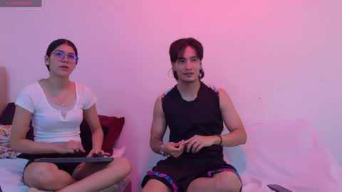 sweetbutspicy online show from 05.18.26
