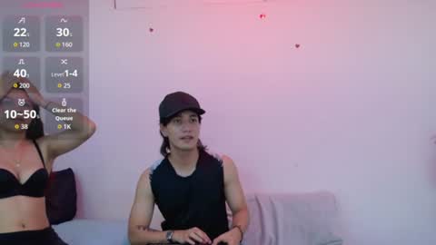 Snapshot of sweetbutspicy_ chatting on 07.04.26 sweetbutspicy online show from 07.04.26