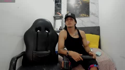 Snapshot of sweetbutspicy_ chatting on 07.14.26 sweetbutspicy online show from 07.14.26