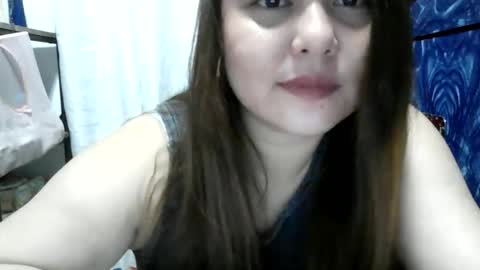 Snapshot of sweetbutterfly8 chatting on 11.07.25 sweetbutterfly8 online show from 11.07.25