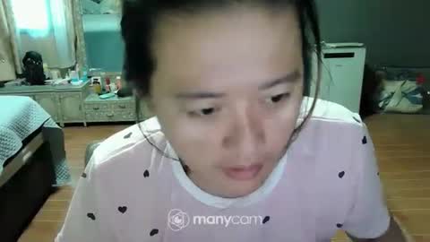 sweetcamille69 online show from 12.06.24