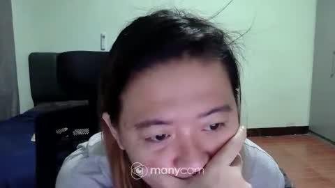 sweetcamille69 online show from 01.04.25