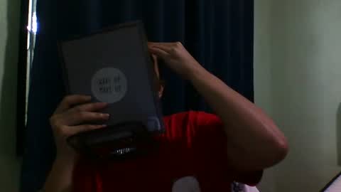 sweetcamille69 online show from 01.15.25