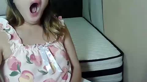 sweetcamille69 online show from 03.04.25