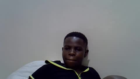 sweetcammilla online show from 10.17.25