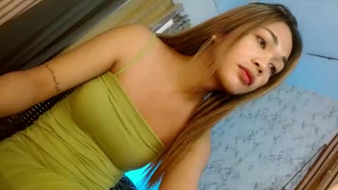 gwapa online show from 02.15.25