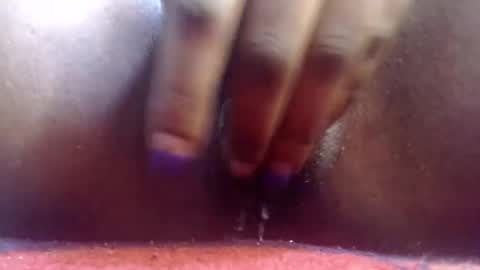 sweetcandy496 online show from 02.04.26