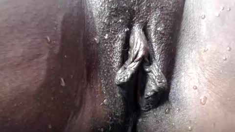 sweetcandy496 online show from 02.19.26