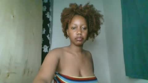 Snapshot of sweetcaramel2030 chatting on 12.04.24 caramel online show from 12.04.24