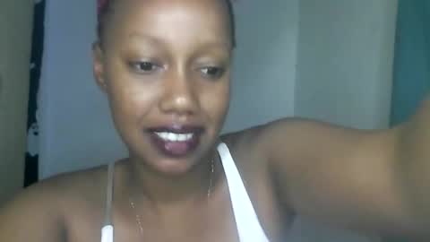 Snapshot of sweetcaramel2030 chatting on 01.12.25 caramel online show from 01.12.25