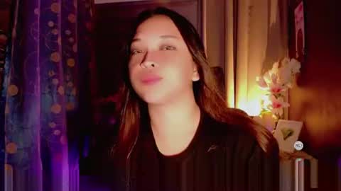 Sweetcaroline2001 online show from 02.20.26