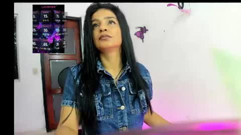 sweetcatallina online show from 07.08.26