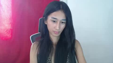 Cha cha online show from 01.15.26