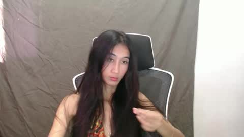 Cha cha online show from 01.16.26