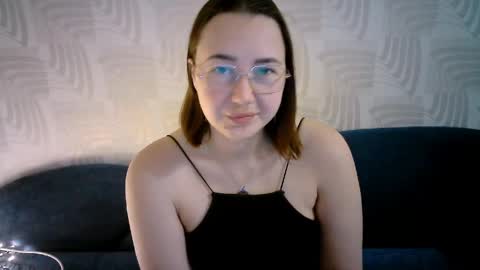 sweetchealy online show from 05.12.26