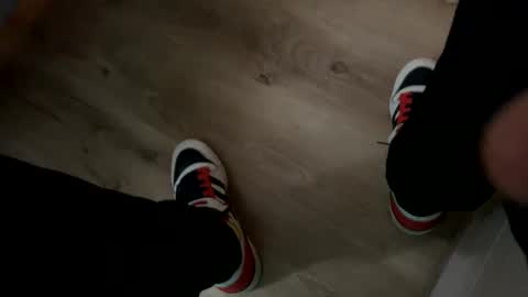 Snapshot of sweetchillykiss69 chatting on 03.29.26 sweetchillykiss69 online show from 03.29.26