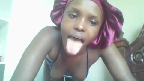 sweetclit99 online show from 09.09.25