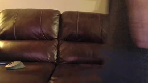 sweetcocksean online show from 02.19.26